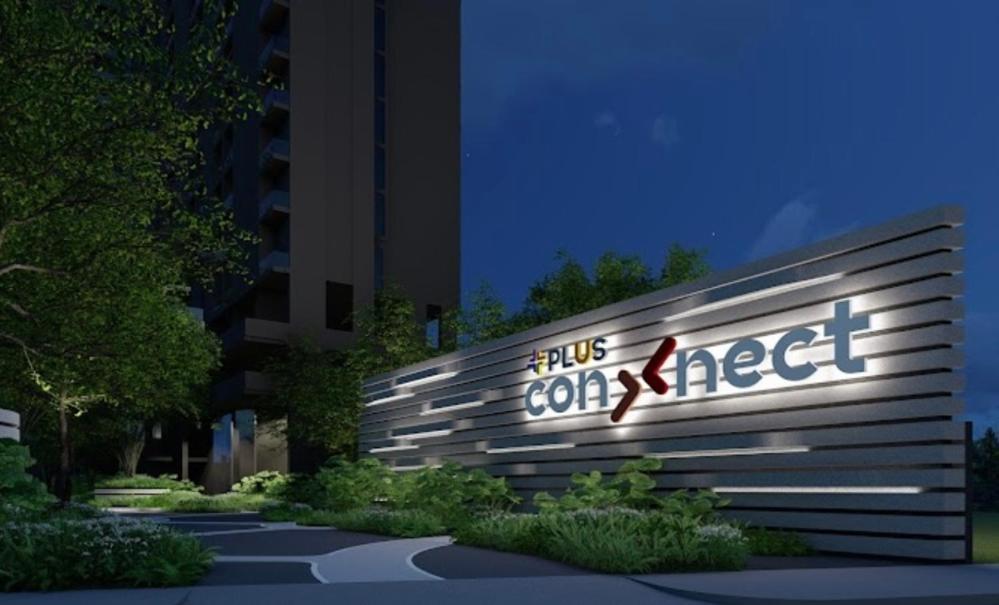 Connect Vip House Apartment Hat Yai Exterior photo